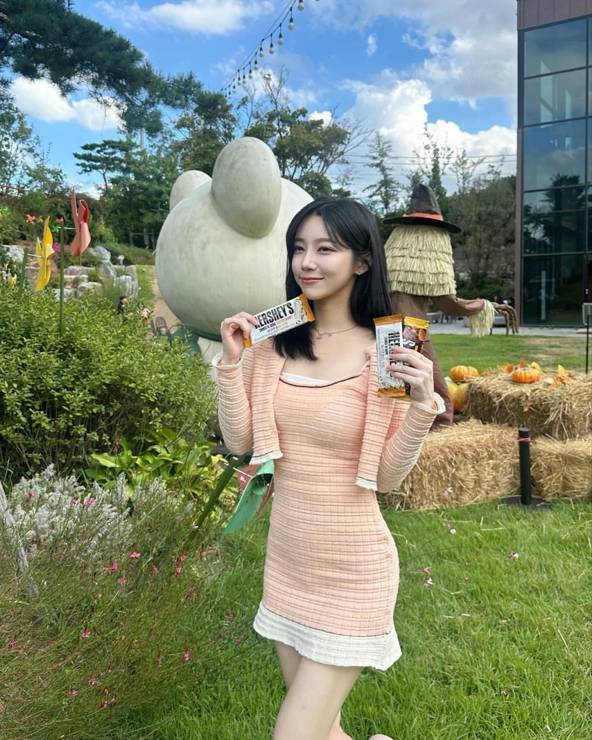 배우 정승지