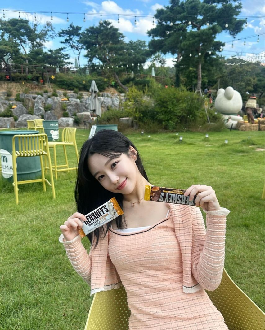 배우 정승지