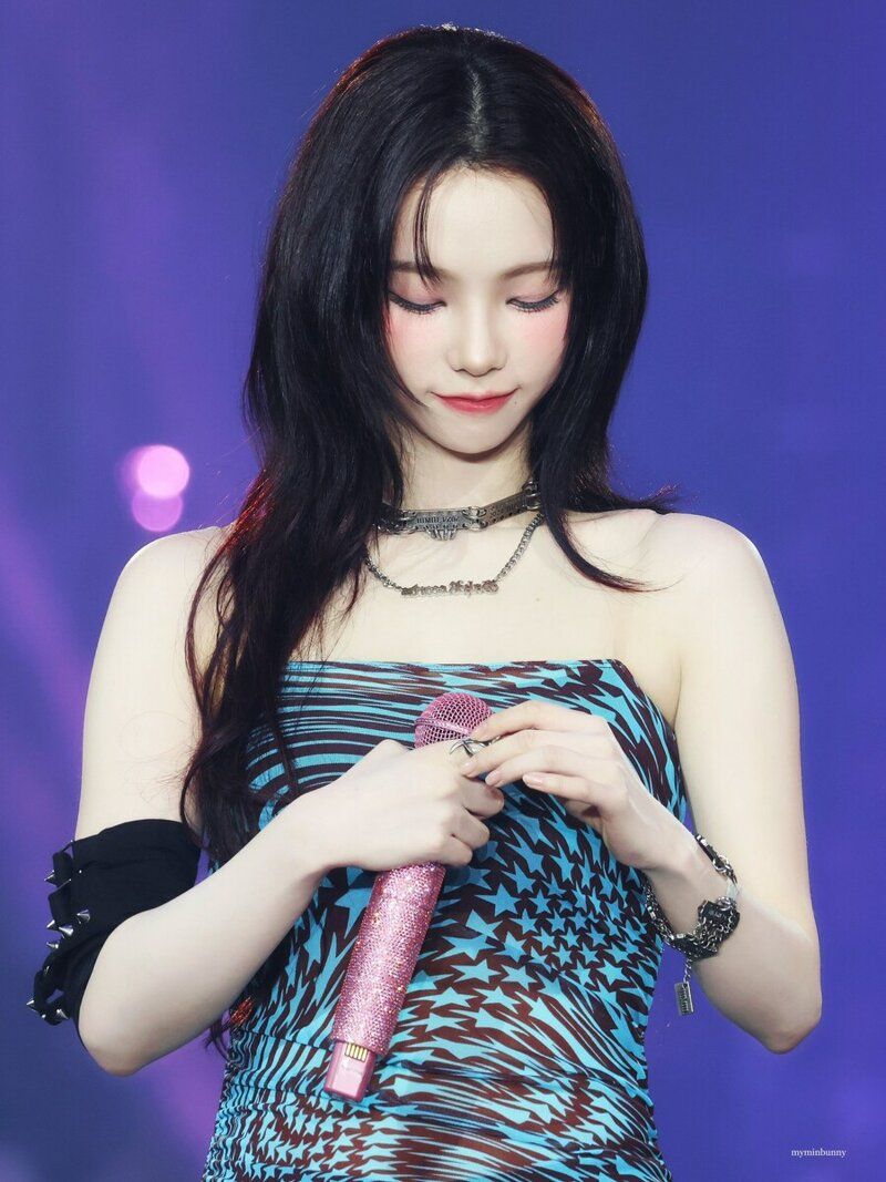 카리나 에스파