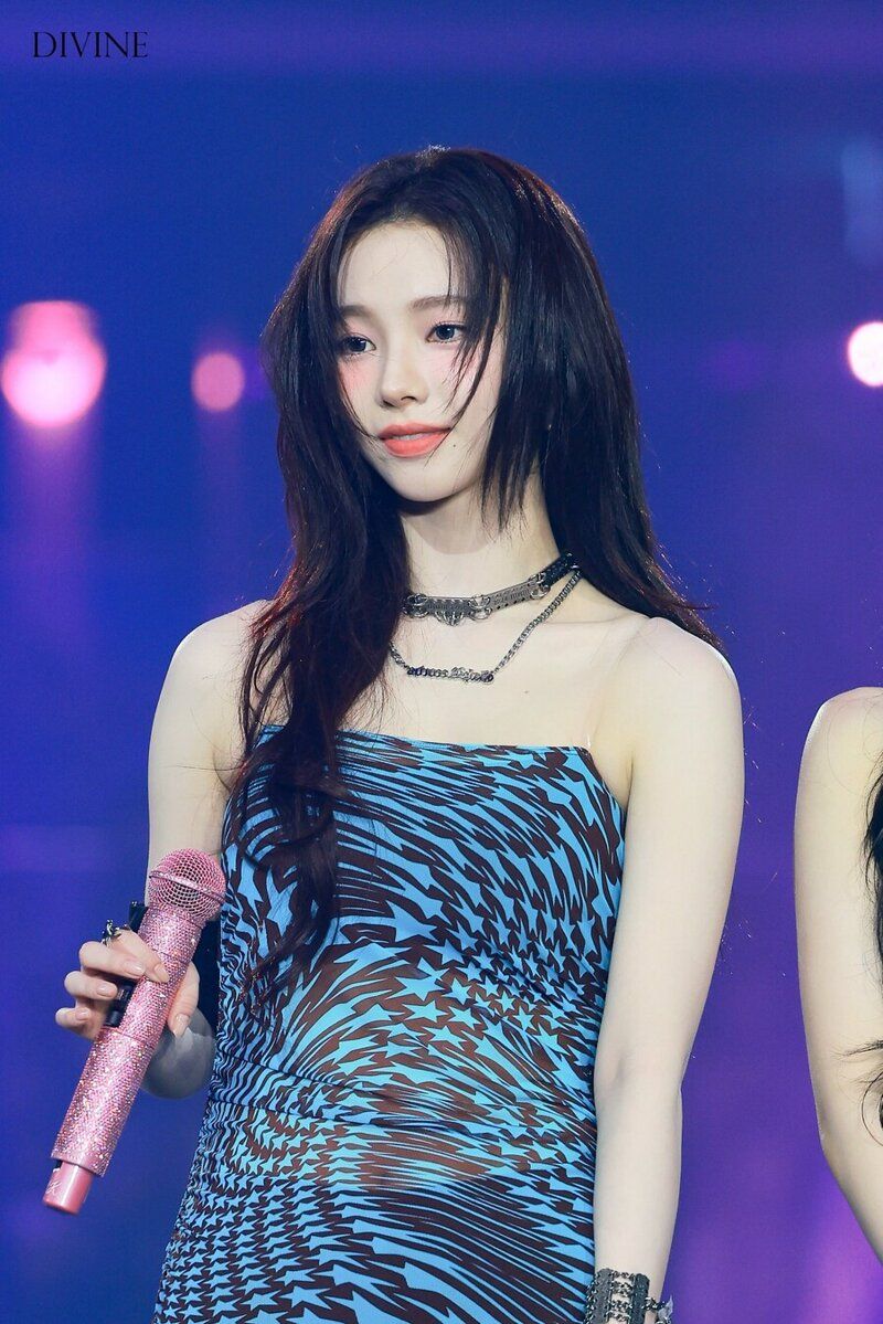 카리나 에스파