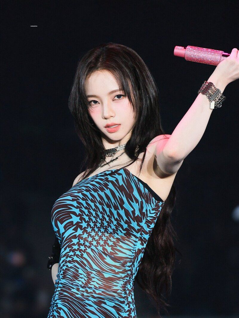 카리나 에스파
