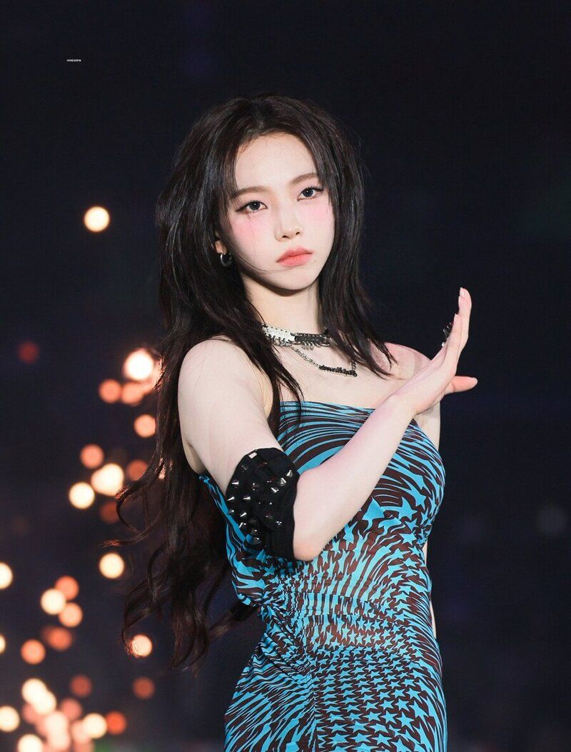 카리나 에스파