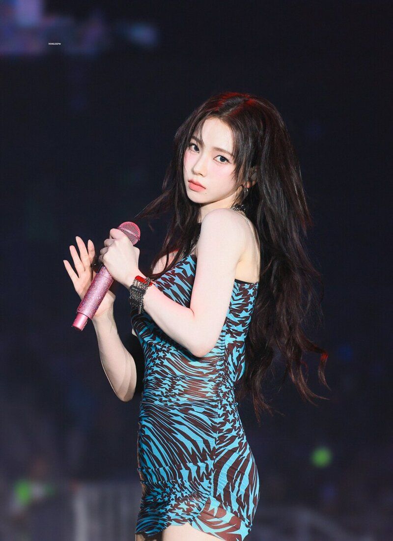 카리나 에스파