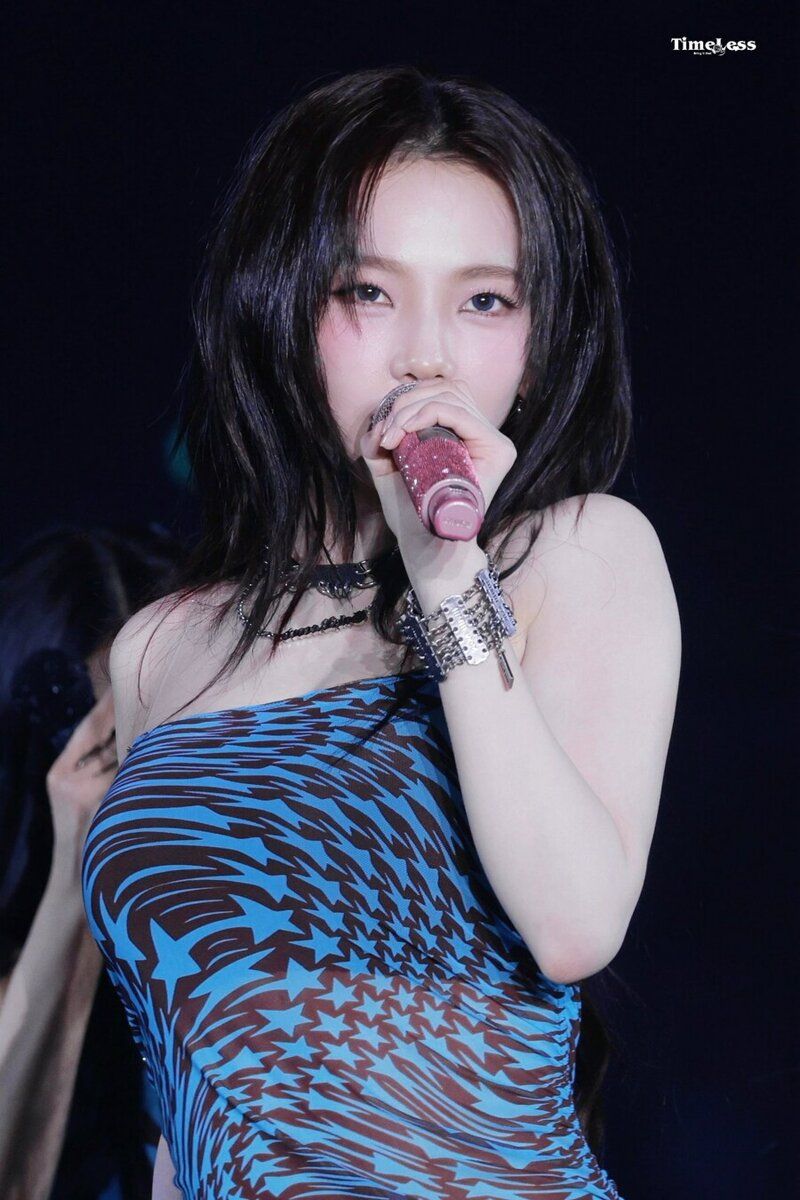 카리나 에스파