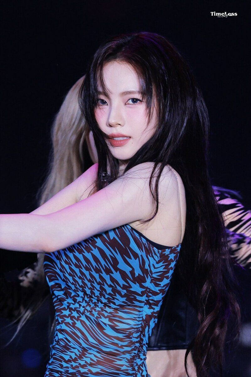 카리나 에스파