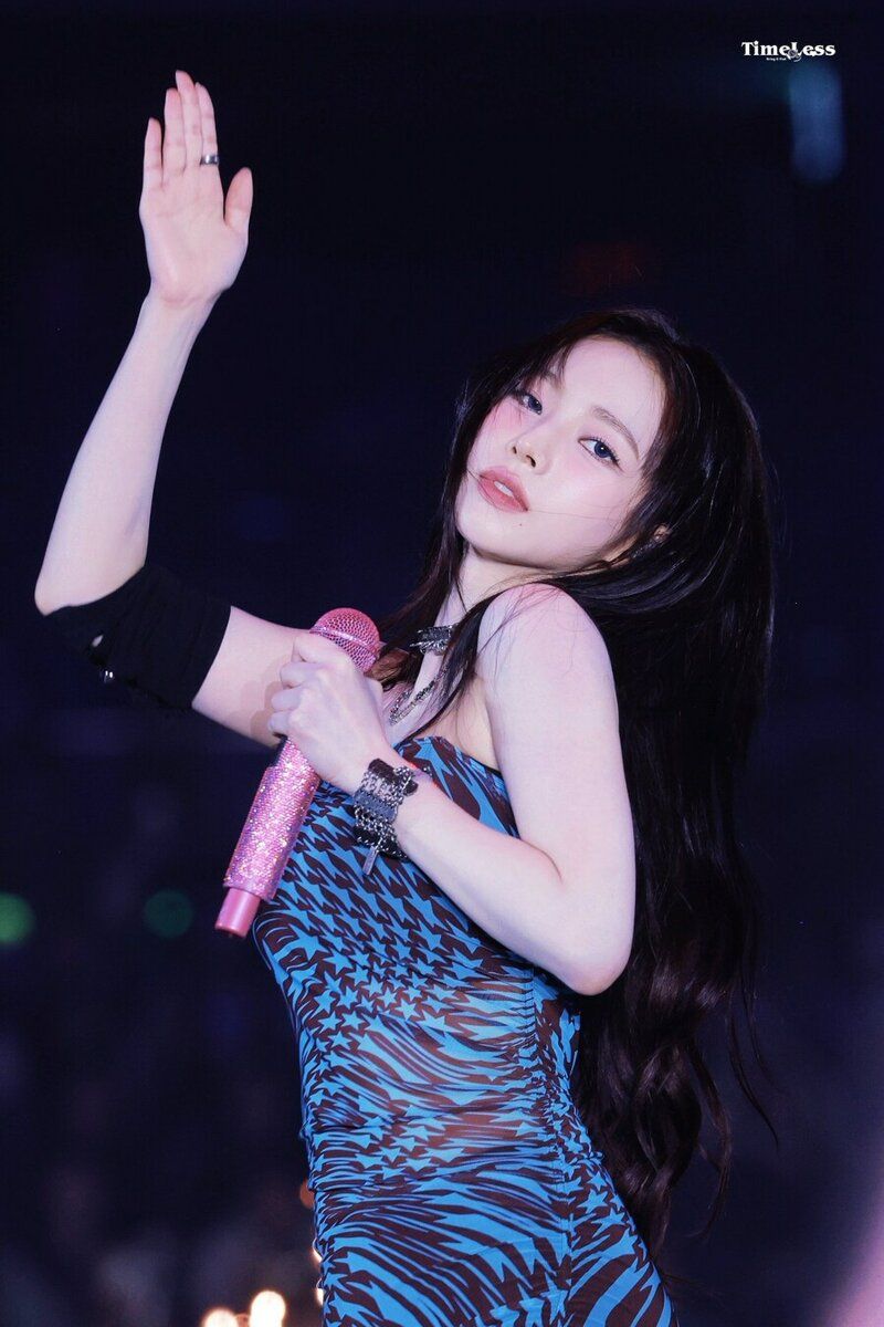 카리나 에스파