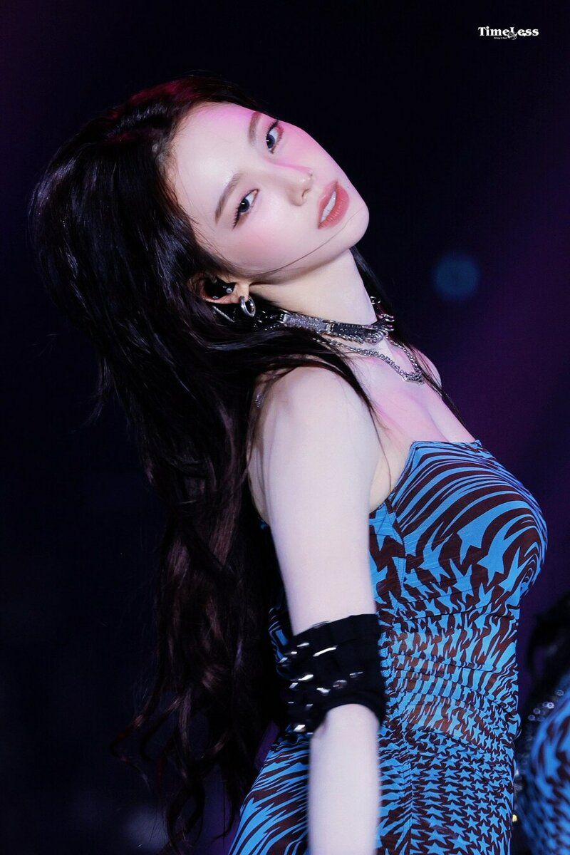 카리나 에스파