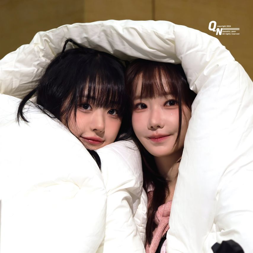 QWER