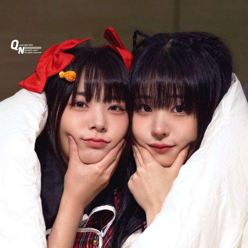 QWER