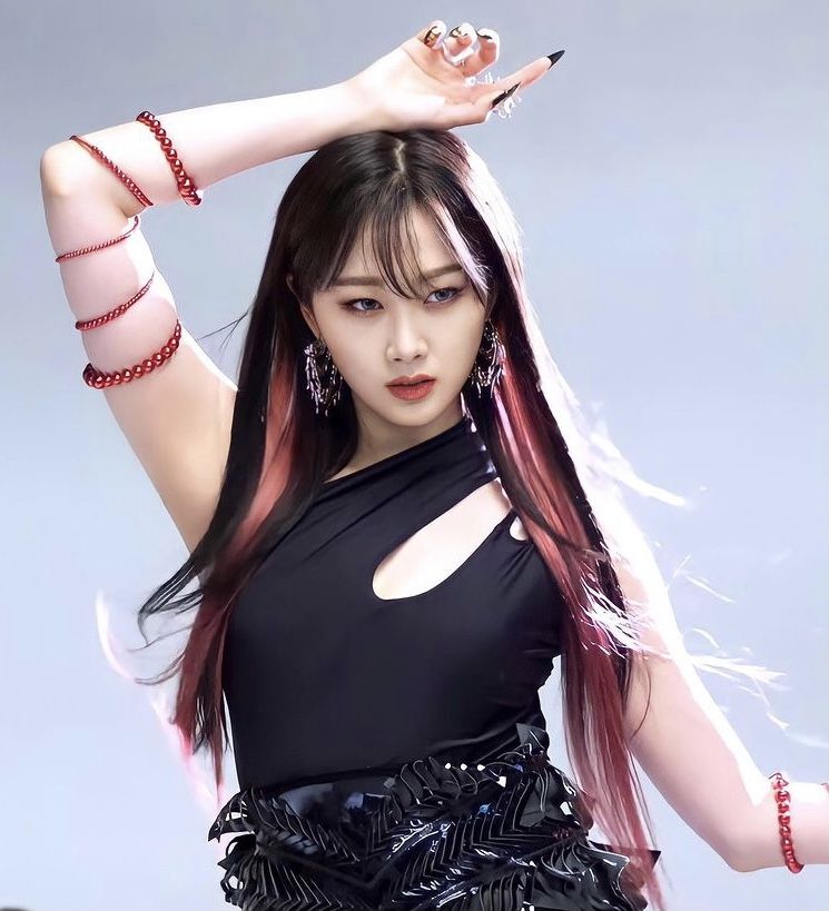에스파 지젤