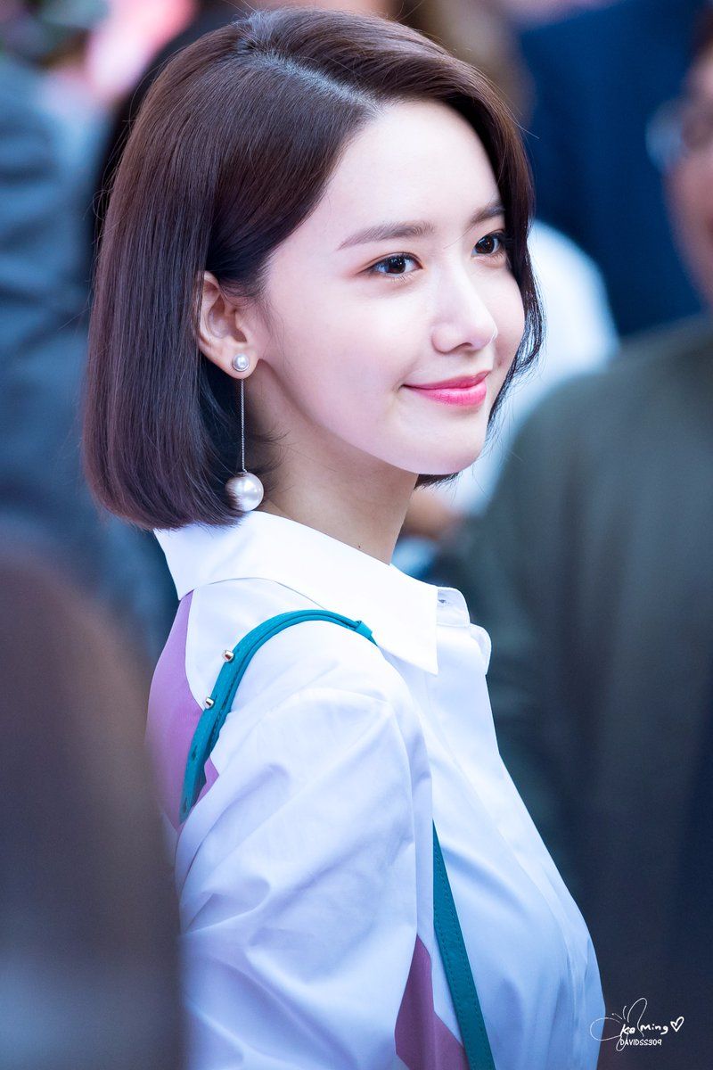 소녀시대 윤아