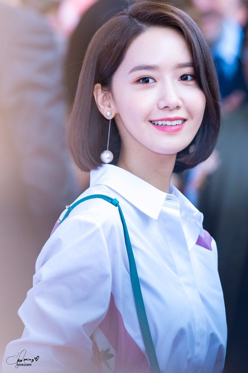 소녀시대 윤아