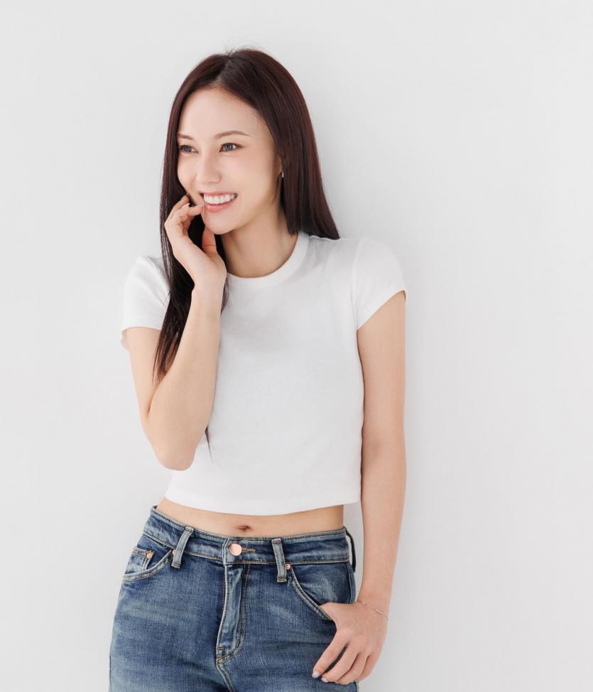 백시연
