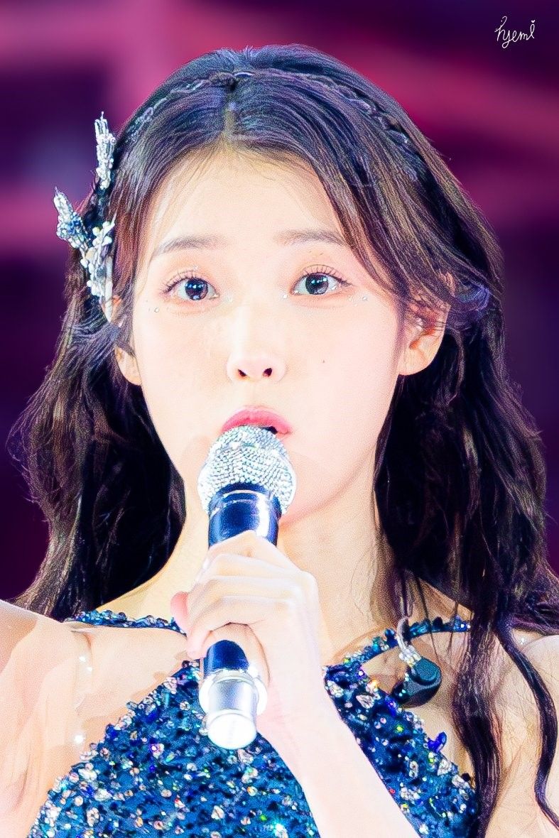 아이유