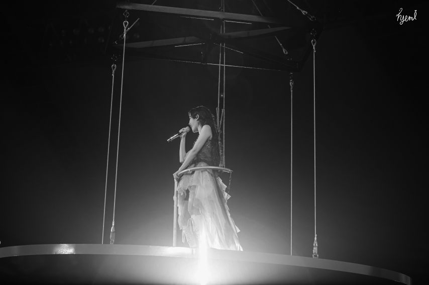 아이유