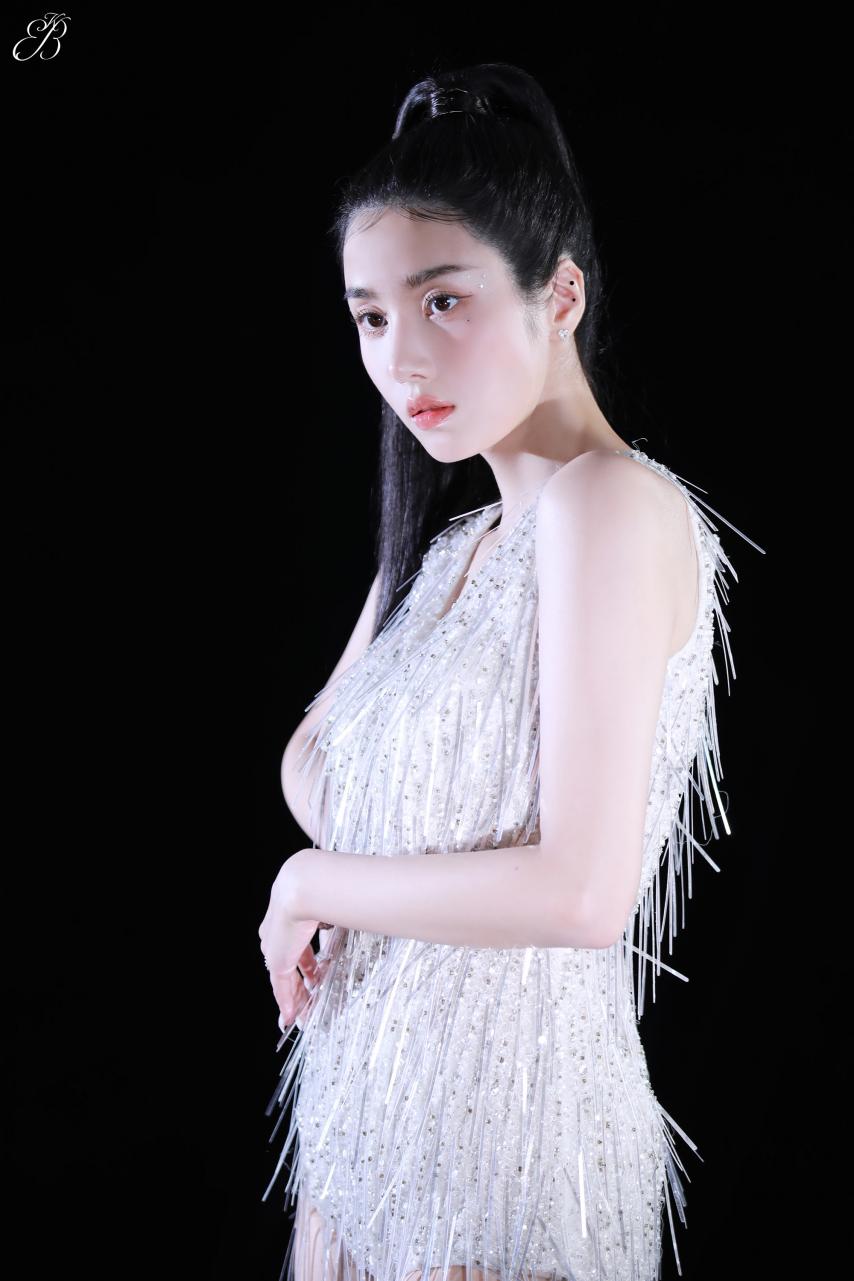 권은비