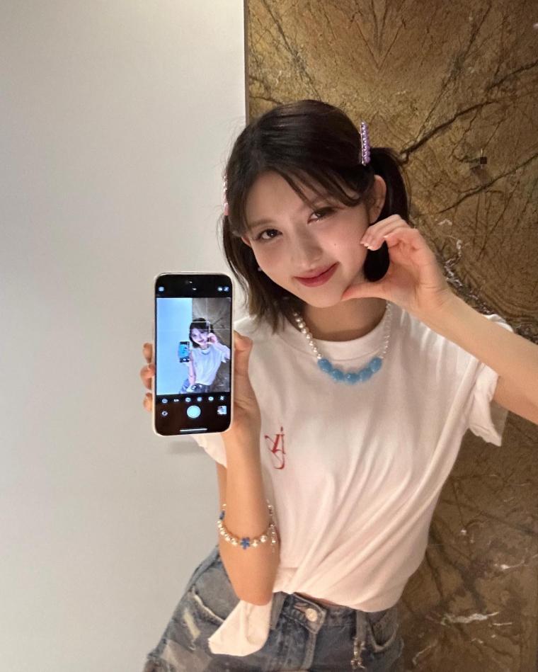 아이브 가을