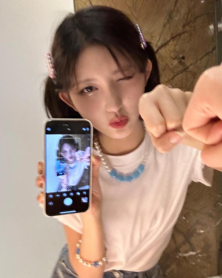 아이브 가을