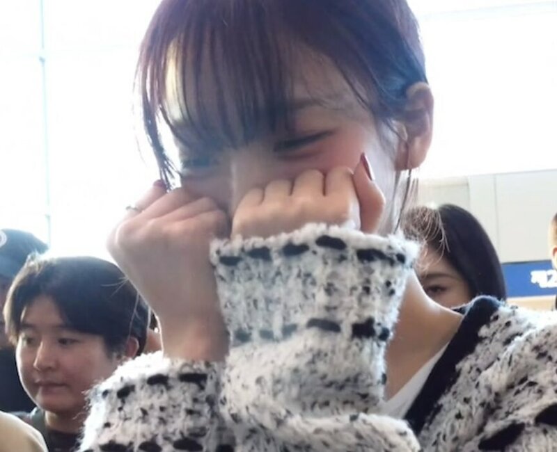 카리나 에스파