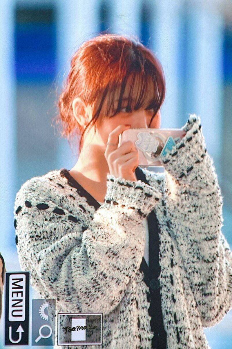 카리나 에스파