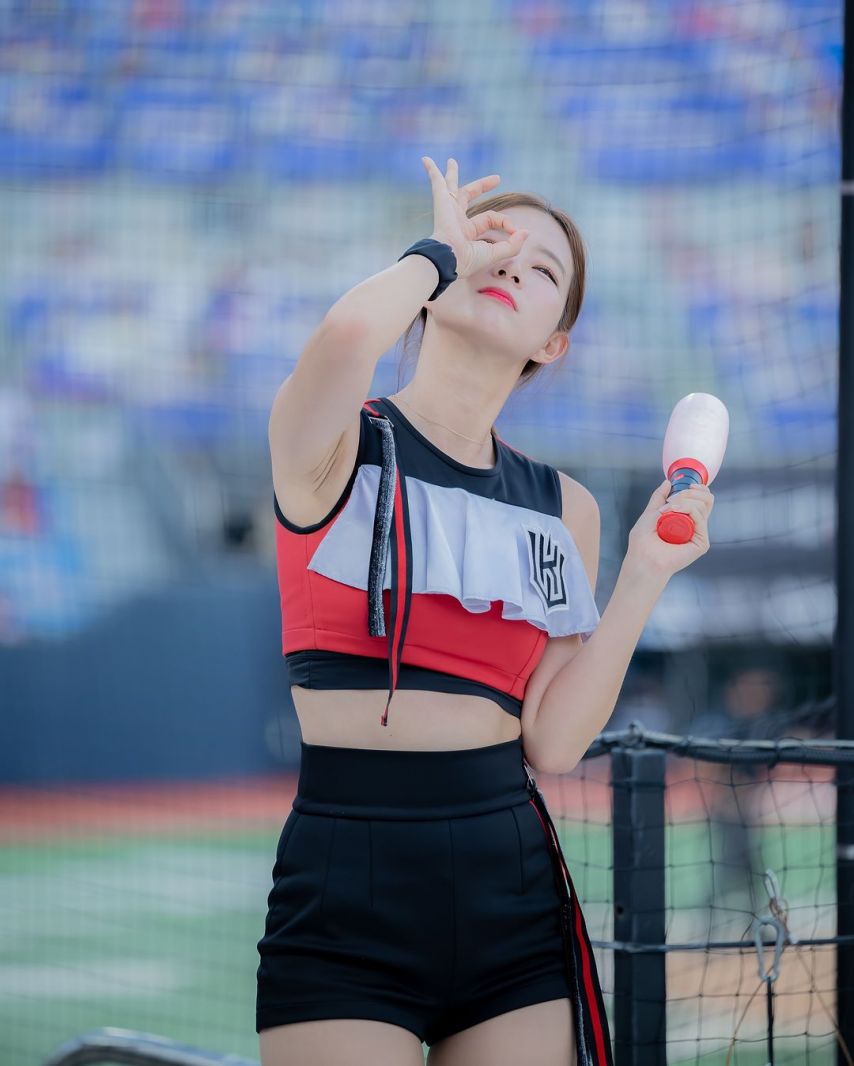 김진아