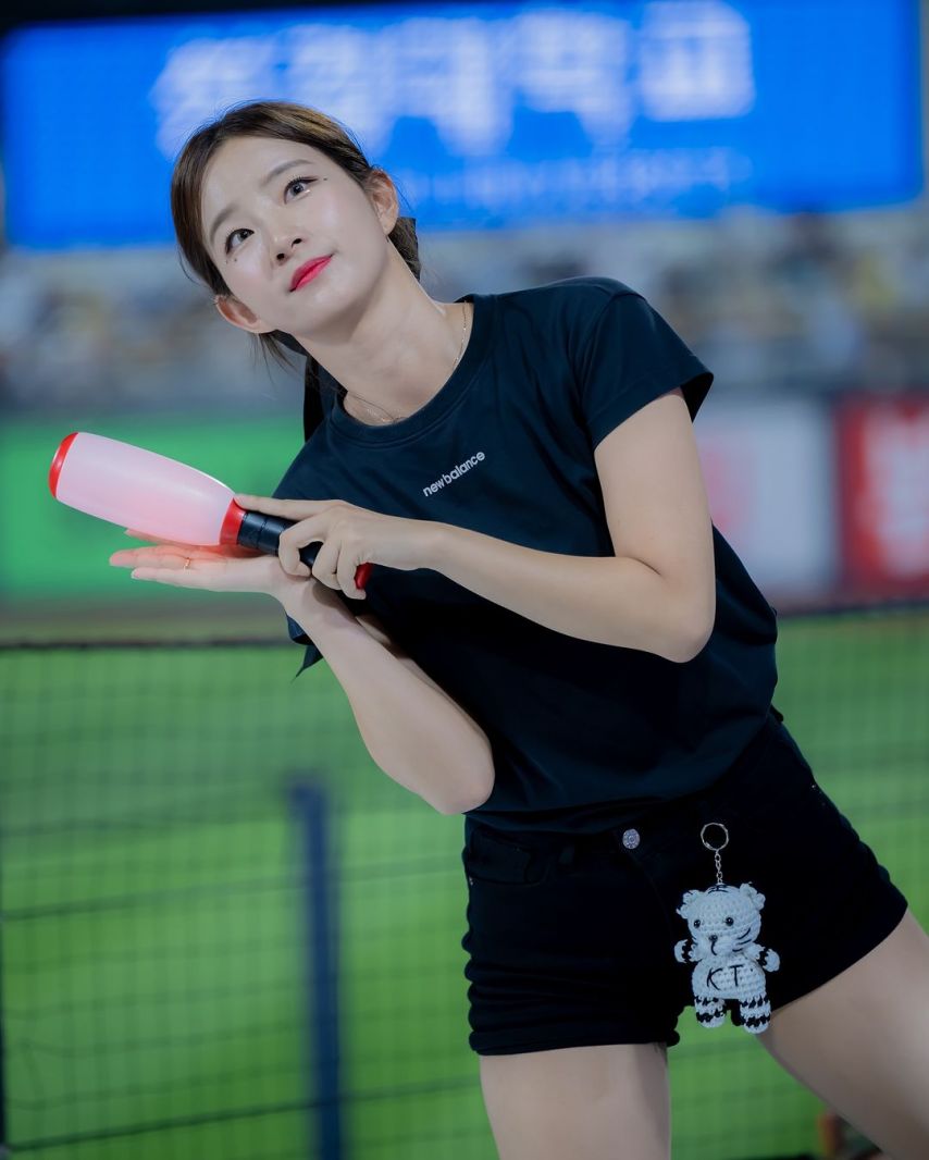 김진아