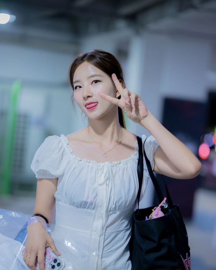 김진아