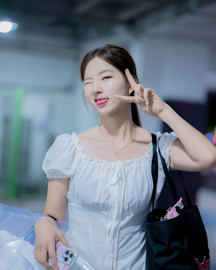 김진아