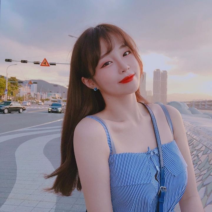 Bj 코코