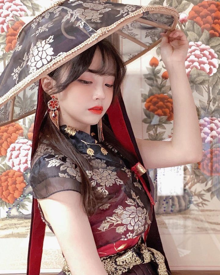 Bj 코코