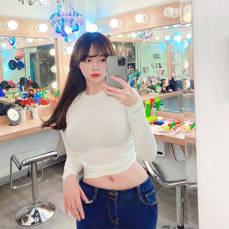 Bj 코코