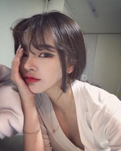 손밍