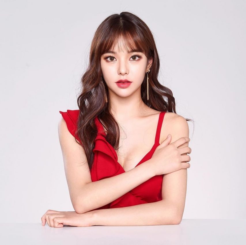 정다윤