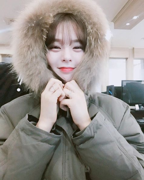 정다윤
