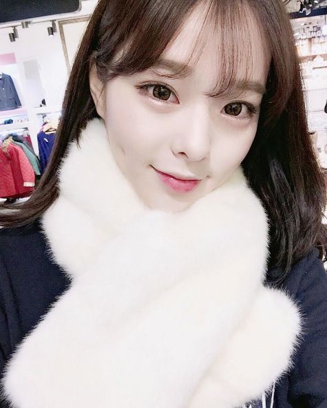 정다윤