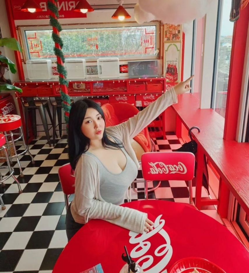 완슉