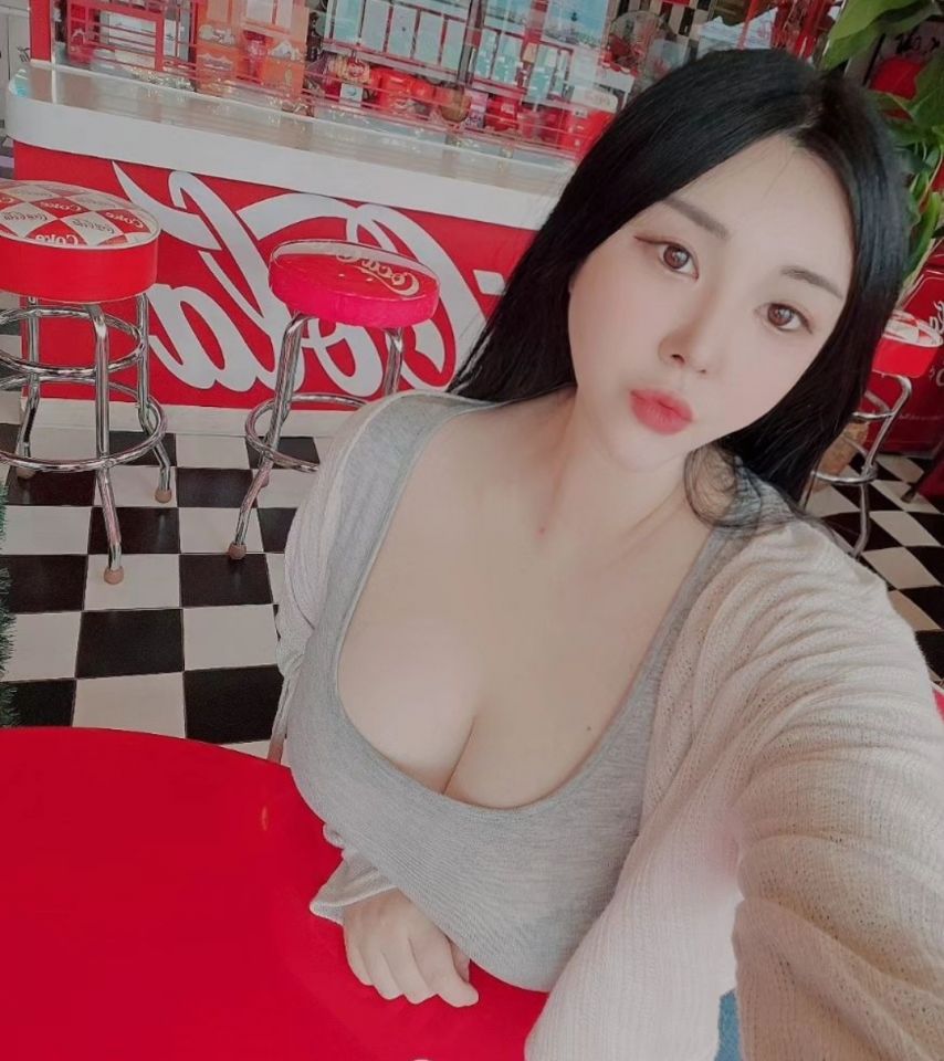 완슉