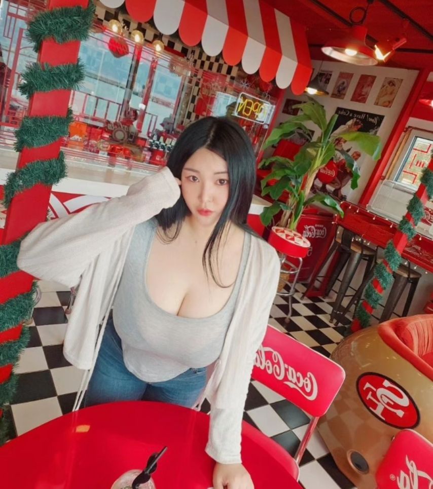 완슉