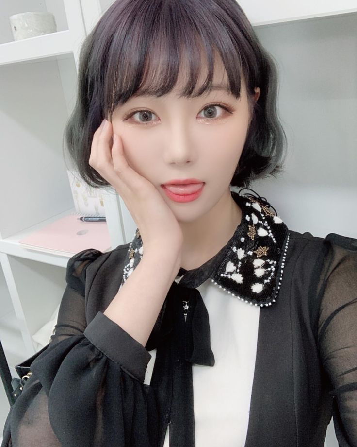 빛베리