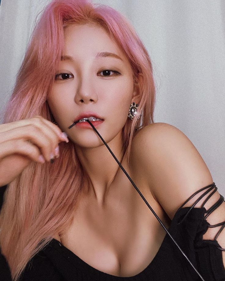 빛베리