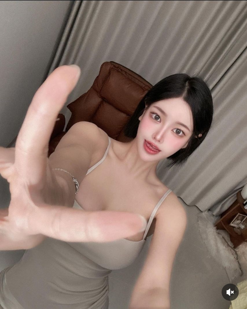 윤채아
