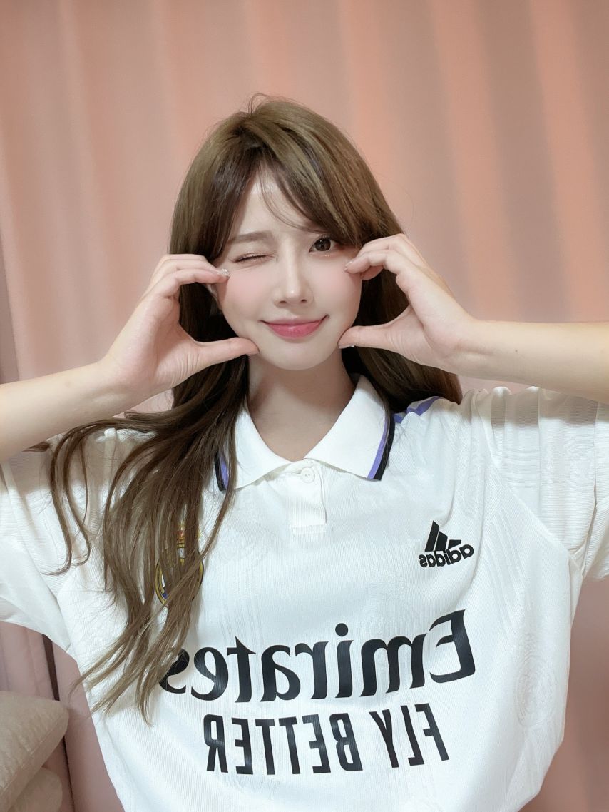 마이민
