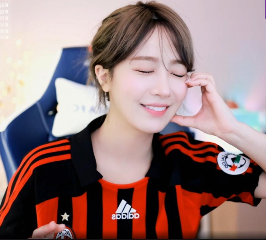 마이민