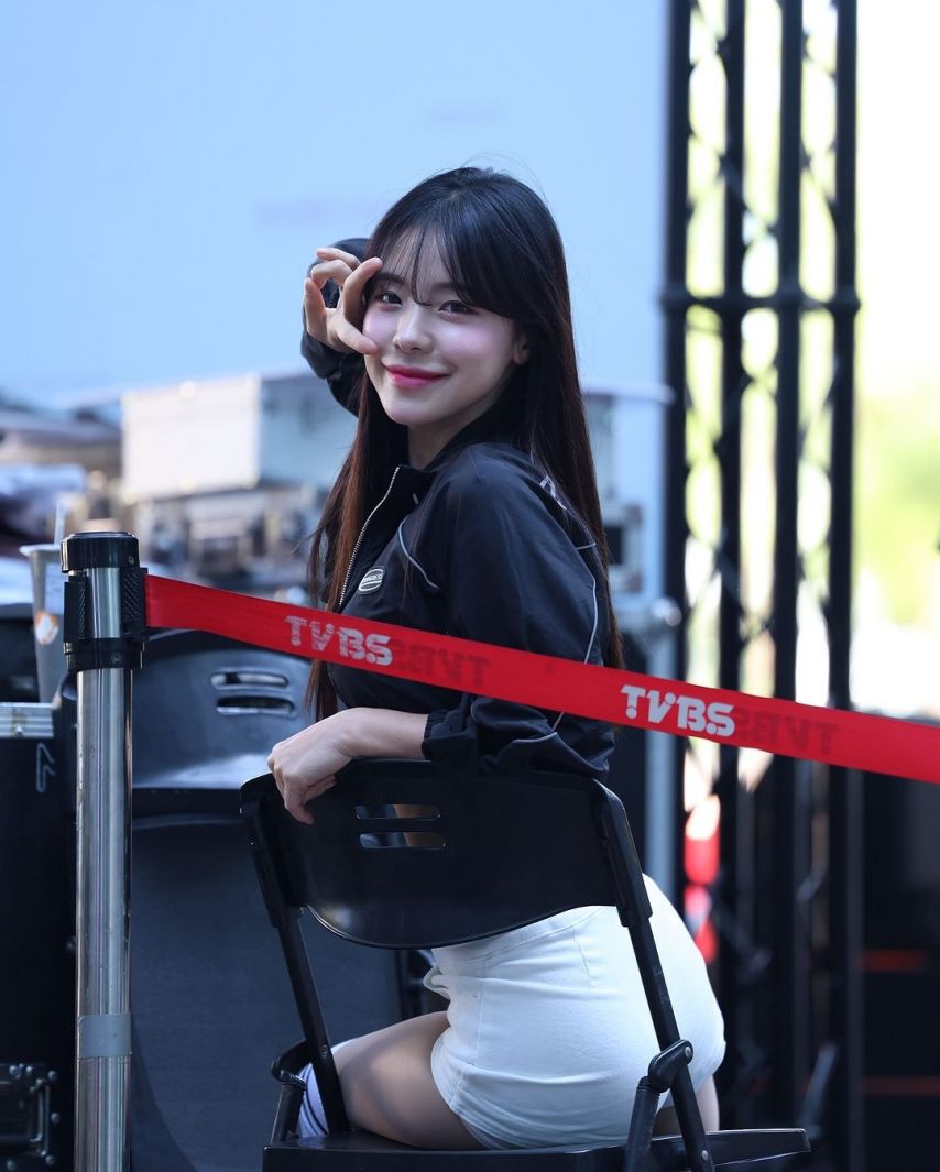 이다혜