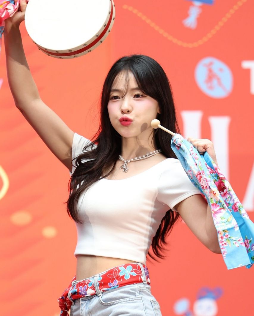 이다혜
