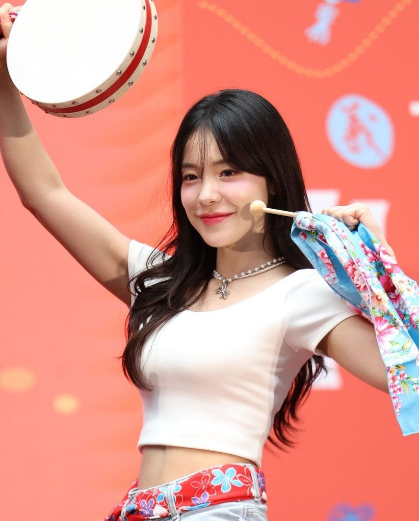 이다혜