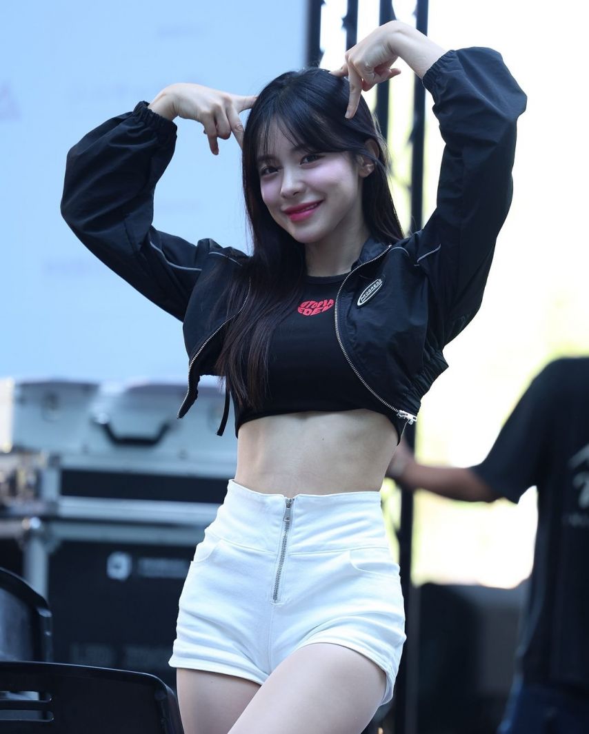 이다혜