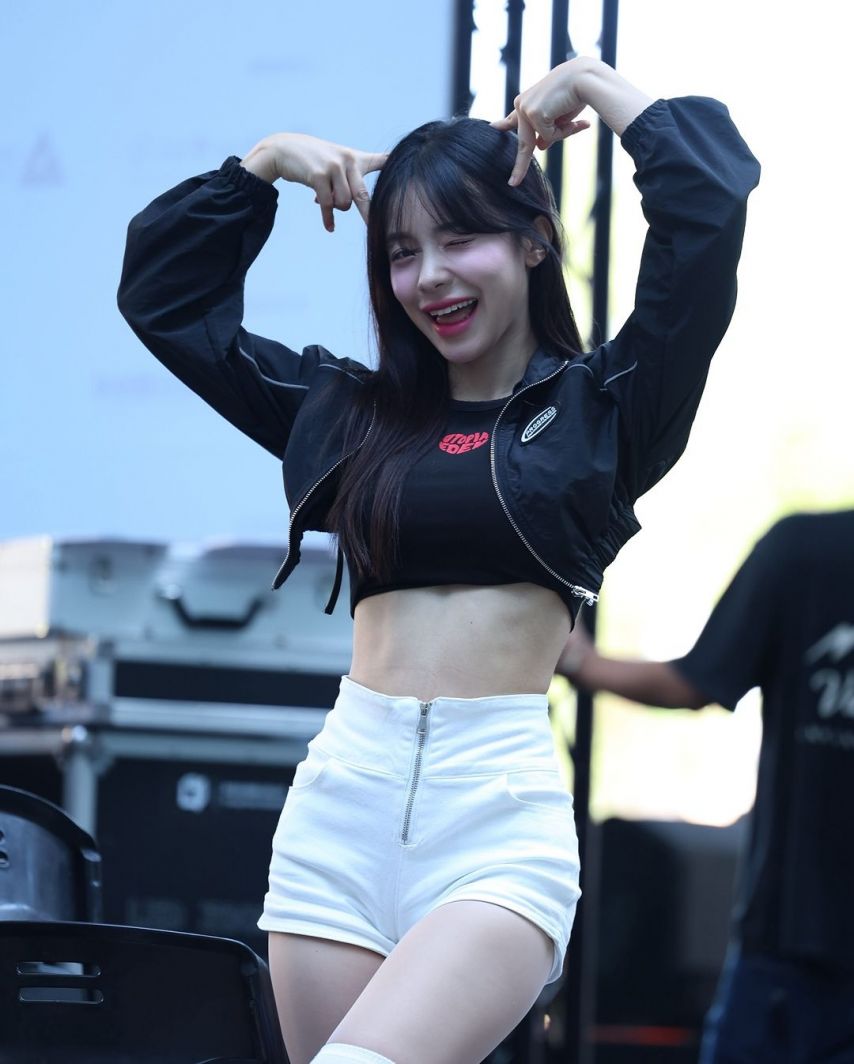 이다혜