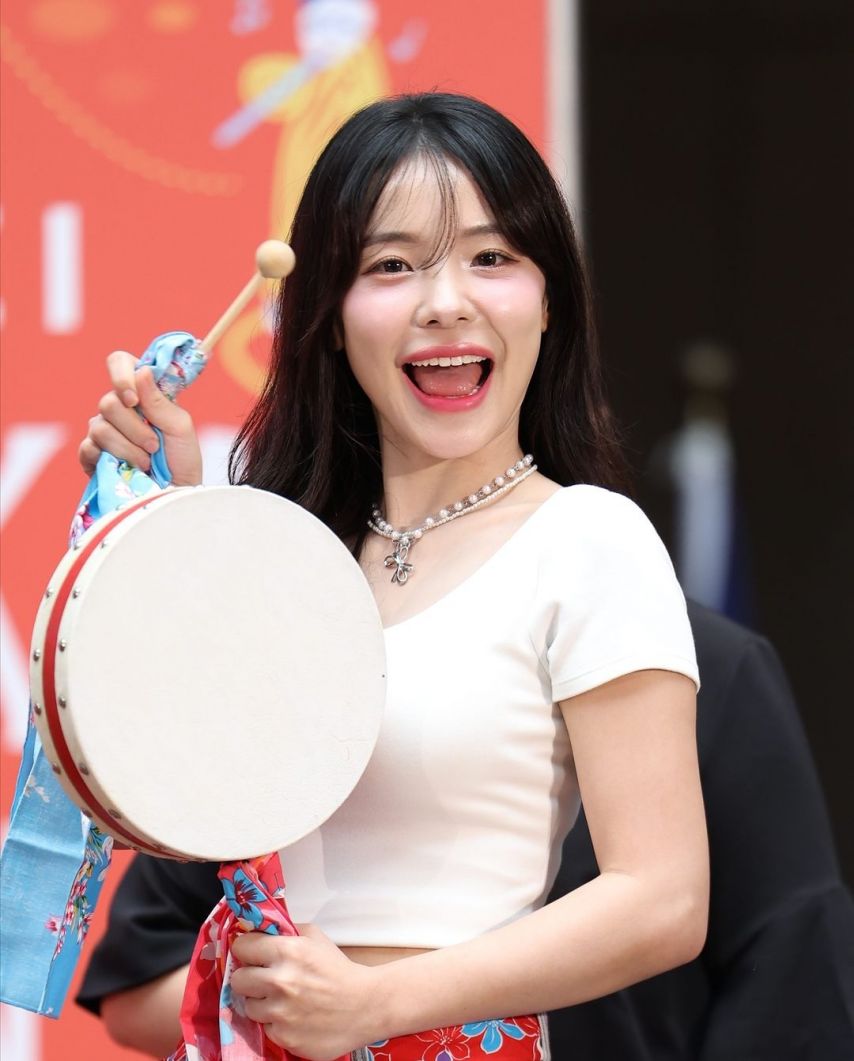 이다혜