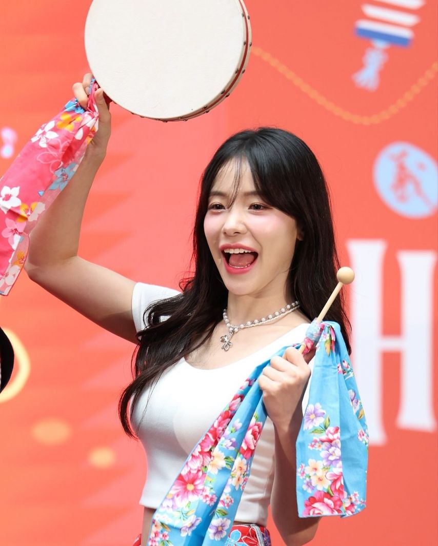 이다혜
